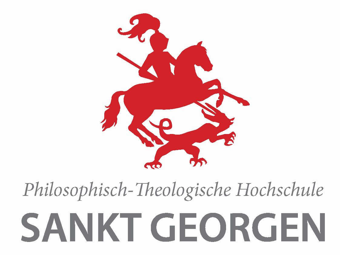 Faculty of Philosophy and Theology Sankt Georgen Germany