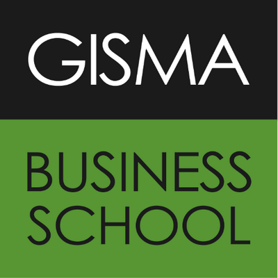 GISMA Business School (Berlin Campus) Germany