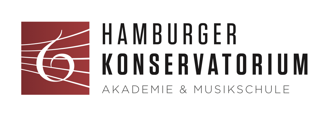 Hamburg Conservatory Germany