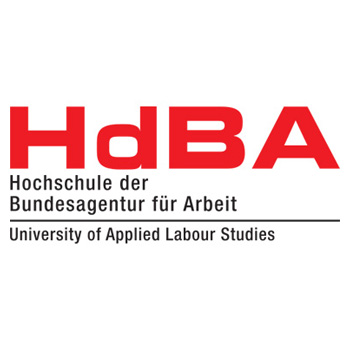 University of the Federal Employment Agency (HdBA) Germany