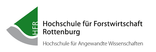 Rottenburg University of Forestry Germany