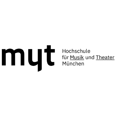 Munich University of Music and Theater Germany