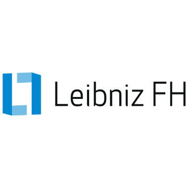 Leibniz University of Applied Sciences (FH) Germany