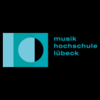 Luebeck University of Music Germany