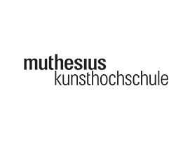 Muthesius University of Fine Arts and Design Germany