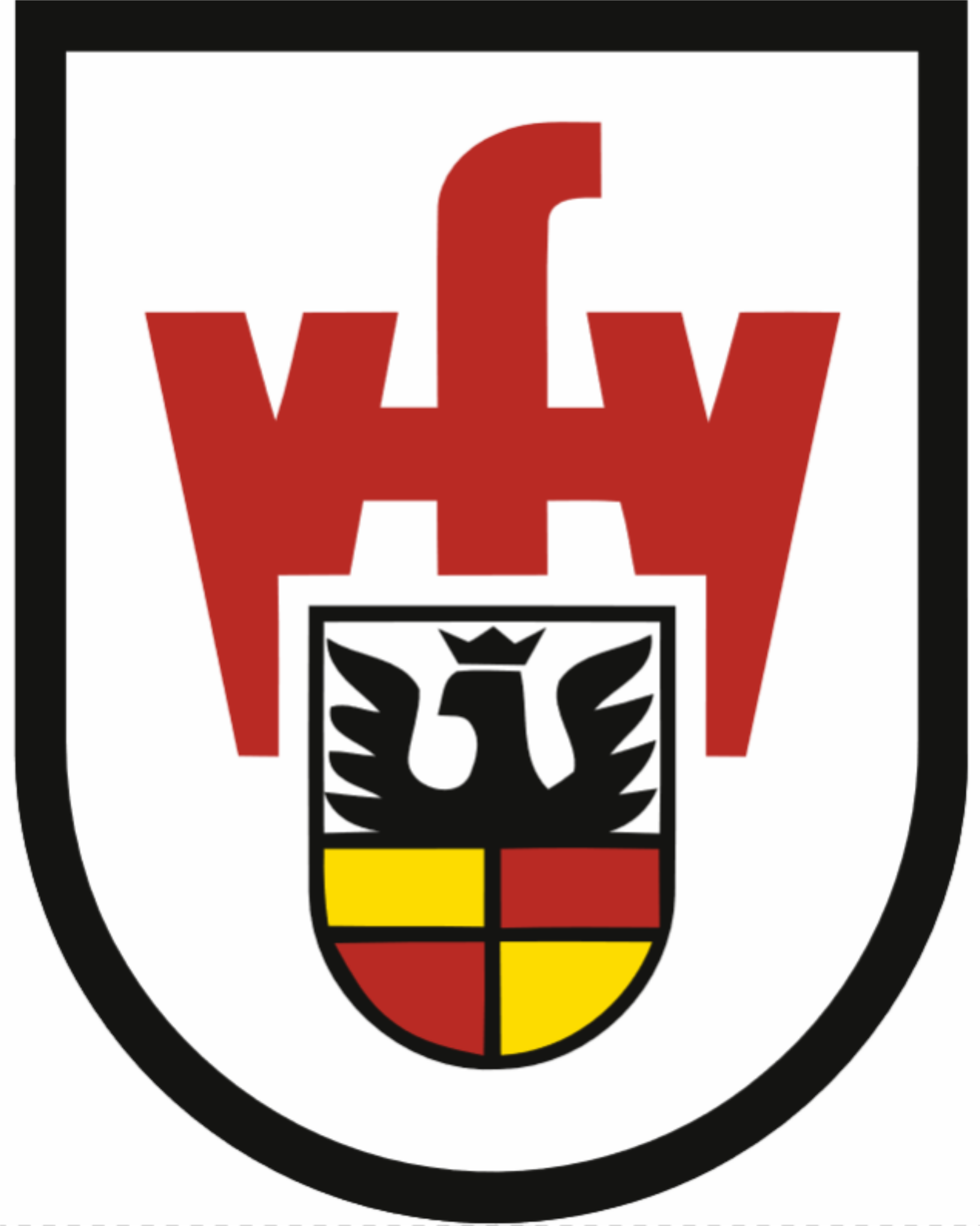 North German School of Justice Germany