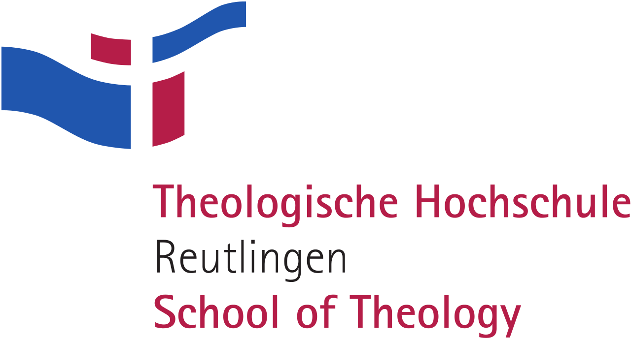 Reutlingen School of Theology Germany