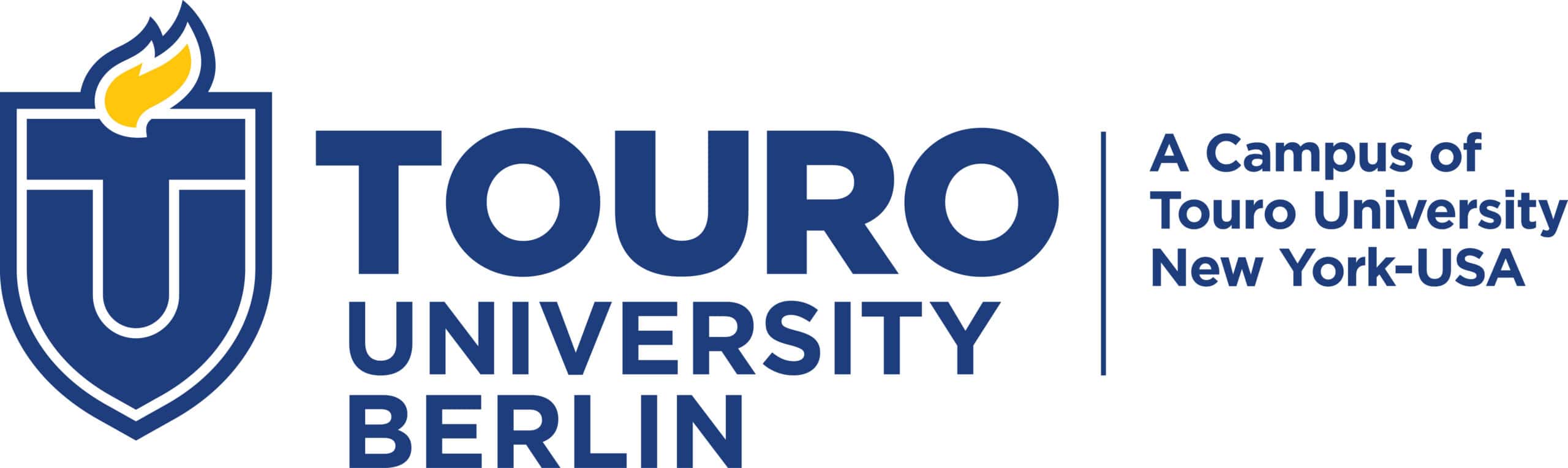 Touro University Berlin Germany