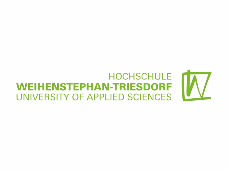 Weihenstephan-Triesdorf University of Applied Sciences Germany