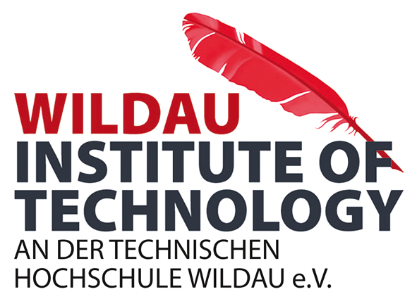 Wildau Institute of Technology Germany