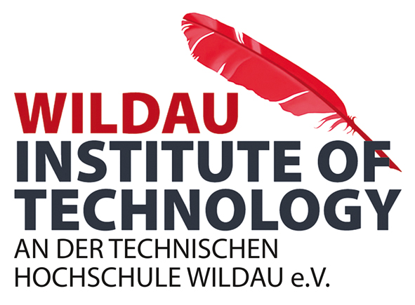 Logo Image