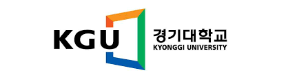 Kyonggi University South Korea