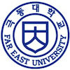 Far Eastern University South Korea