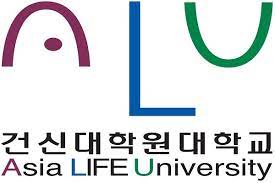 Asia LIFE University South Korea