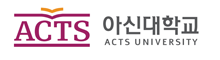 ACTS University South Korea