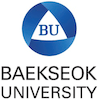 Shiroishi Bunka University South Korea