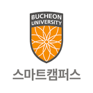 Bucheon University South Korea