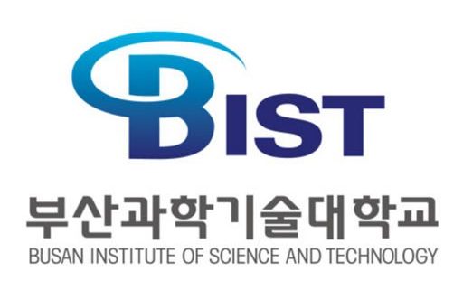 Busan Institute of Science & Technology (BIST) South Korea