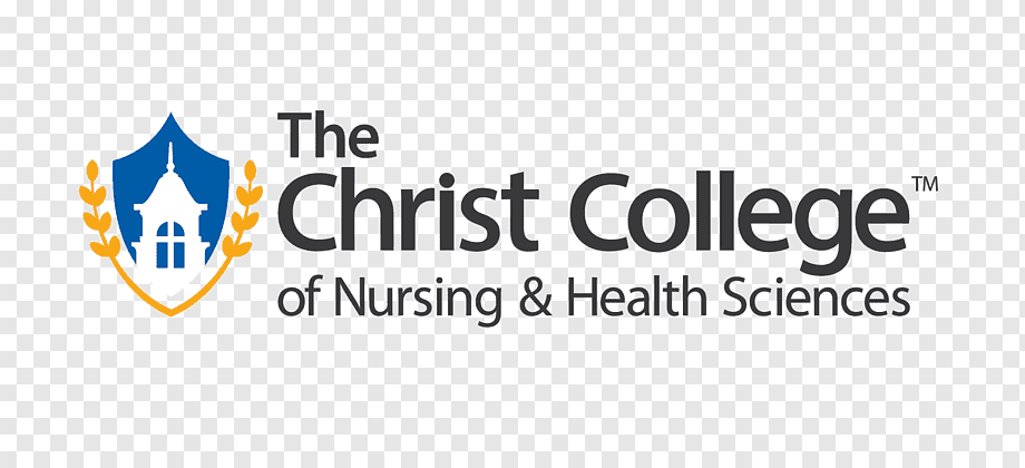 Christian College of Nursing South Korea
