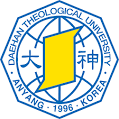 Logo Image