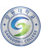 Logo Image