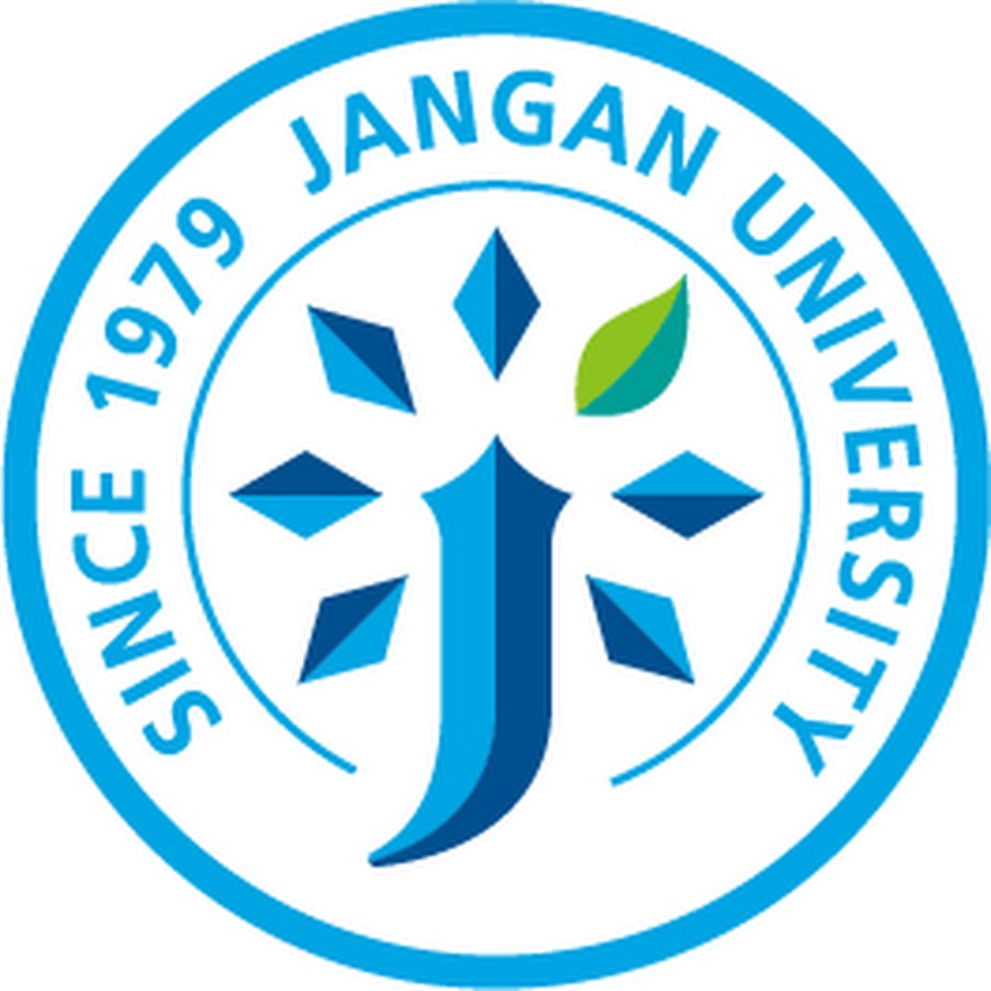 Jangan University South Korea