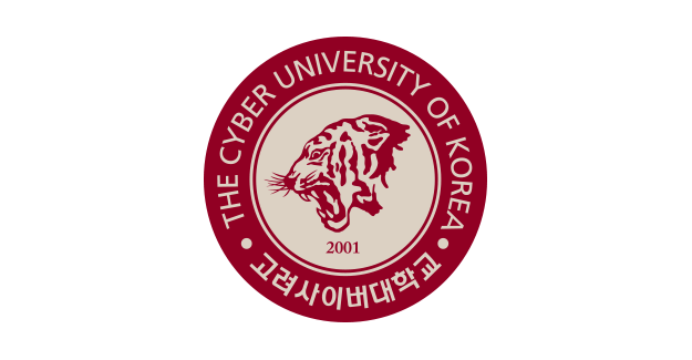Cyber University of Korea South Korea