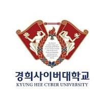 Kyung Hee Cyber University South Korea
