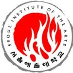 Seoul Institute of the Arts South Korea