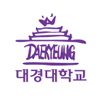 Daqing University South Korea