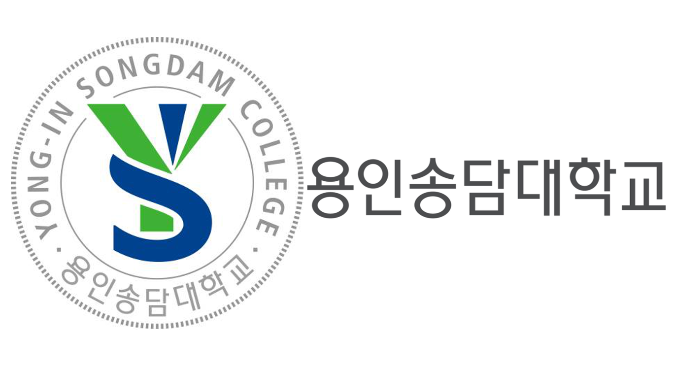 Yongin Songdam College South Korea