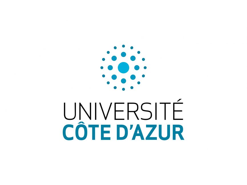 Cote d'Azur University France