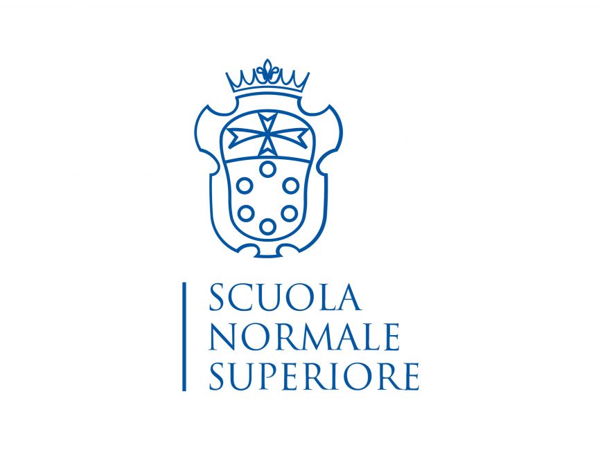 Superior Normal School Italy
