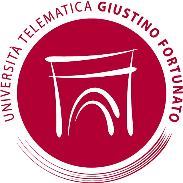 Giustino Fortunato University Italy