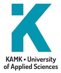 Kajaani University of Applied Sciences Finland