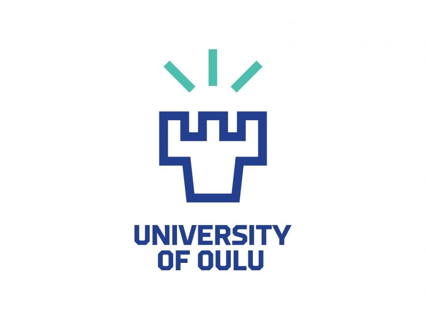 University of Oulu Finland