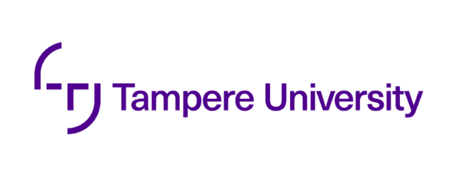 Tampere University Finland