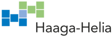 Haaga-Helia University of Applied Sciences Finland