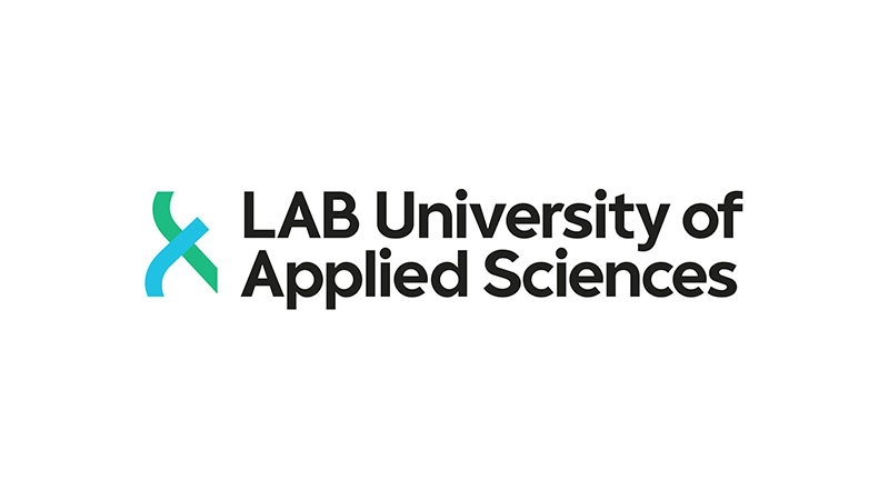 LAB University of Applied Sciences Finland