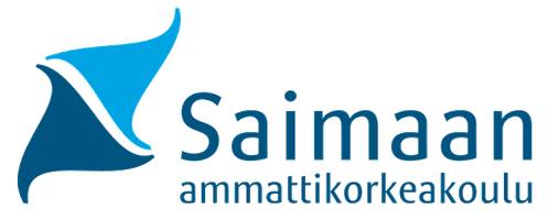 Saimaa University of Applied Sciences Finland