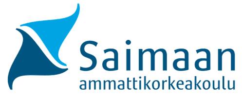 Saimaa University of Applied Sciences Finland