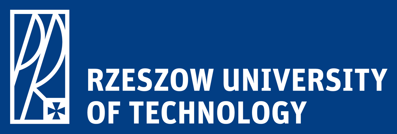 Rzeszow University of Technology Poland