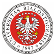 University of Bialystok Poland