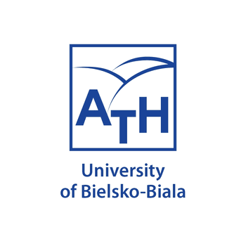 University of Bielsko Biala Poland