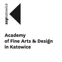 Academy of Fine Arts Katowice Poland