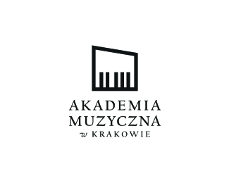 Krakow Music Academy Poland