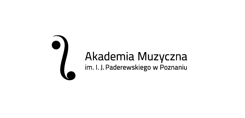 The Ignacy Jan Paderewski Academy of Music Poland