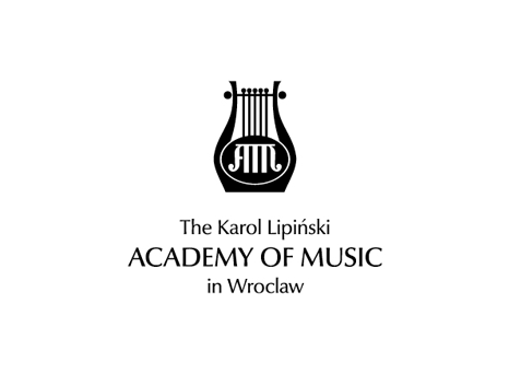 Karol Lipinski Academy of Music Poland
