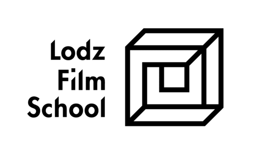 Łodz Film School Poland