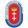 Academy of Physical Education and Sport Jędrzej Sniadecki Poland